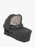 Joie Baby Ramble XL Carrycot, Shale