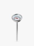 Chef Aid Instant Read Thermometer