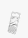 Chef Aid 3-Way Grater