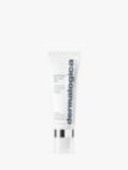 Dermalogica PowerBright Dark Spot Peel, 50ml