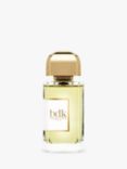 BDK Parfums Velvet Tonka Eau de Parfum, 100ml