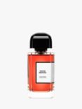 BDK Parfums Rouge Smoking Eau de Parfum, 100ml