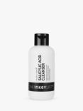 The INKEY List Salicylic Acid Cleanser, 150ml