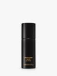 TOM FORD Noir Extreme All Over Body Spray, 150ml