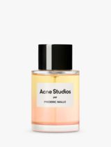 Frederic Malle Acne Studios Eau de Parfum