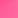 Fluoro Pink 