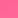 Fluoro Pink 