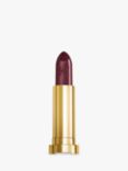 Carolina Herrera Fabulous Kiss Lipstick Satin Refill, 395 Purple Drama
