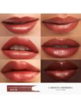 Carolina Herrera Good Girl Mini Lip Balm Superstar, 101 Exposed