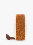 Jellycat Amuseable Toast Soft Toy