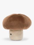 Jellycat Vivacious Vegetable Mushroom Soft Toy