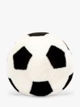 Jellycat Amuseable Football Soft Toy