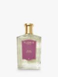 Floris Wilde Eau de Parfum, 100ml