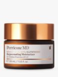 Perricone MD Essential Fx Acyl-Glutathione Rejuvenating Moisturiser SPF 25, 30ml