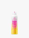 Sol de Janeiro Rio Radiance Body Spray SPF 50, 200ml