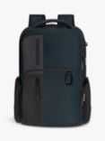 Samsonite Biz2Go 15.6" Laptop Backpack