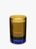 Paul Smith Storyteller Scented Candle, 240g