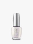 OPI Your Way Infinite Shine Nail Lacquer Collection, Glitter Mogul