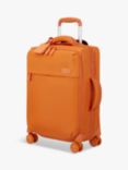 Lipault Plume Medium 63cm Suitcase, Smashed Pumpkin