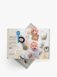 Taf Toys Hello Baby Newborn Kit