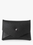 Cambridge Satchel Mini Leather Purse
