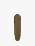 Bobbi Brown Long-Wear Cream Liner Stick, Jungle
