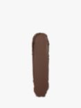 Bobbi Brown Long-Wear Cream Liner Stick, Rich Chocolate