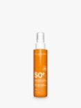 Clarins Sun Spray Lotion Very High Protection SPF 50+, 150ml