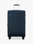 Samsonite Spinner Urbify 4-Wheel 68cm Medium Suitcase