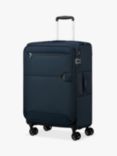 Samsonite Spinner Urbify 4-Wheel 68cm Medium Suitcase