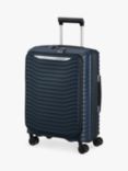 Samsonite Upscape Spinner 4-Wheel 55cm Expandable Cabin Case