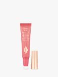 Charlotte Tilbury Pillow Talk Matte Beauty Blush Wand