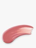 Charlotte Tilbury Pillow Talk Matte Beauty Blush Wand