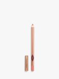 Charlotte Tilbury Lip Cheat Lip Liner Pencil