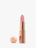 Charlotte Tilbury K.I.S.S.I.N.G Lipstick