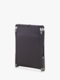 Jay-BE® CE70 Compact Folding Bed with e-Fibre Mattress, Single