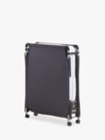 Jay-BE® HE70 Hideaway Folding Bed with e-Fibre Mattress, Single
