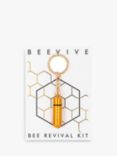 Beevive Original Bee Revival Kit Keyring