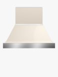 Bertazzoni Heritage Series KC48HERT 120cm Chimney Cooker Hood