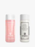 Sisley-Paris Cleansing Duo Travel Selection Skincare Gift Set