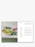 Ella Mills - 'Healthy Made Simple' Cookbook