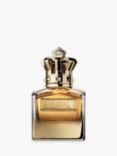 Jean Paul Gaultier Scandal Pour Homme Absolu