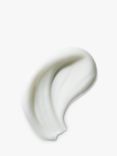 Aveda Be Curly Advanced Curl Enhancer Cream, 200ml