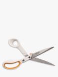 Fiskars Softgrip™ Amplify™ Sewing Scissors, 25cm