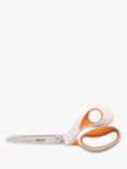 Fiskars Softgrip™ RazorEdge™ Sewing Shears, 23cm