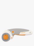 Fiskars Trigger Rotary Cutter, 45mm