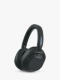 Sony WH-ULT900N ULT Wear Noise Cancelling Wireless Bluetooth Over-Ear Headphones with ULT POWER SOUND & Mic/Remote