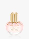 Elie Saab Girl of Now Rose Petal Eau de Parfum