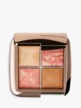 Hourglass Limited Edition Ambient Lighting Palette, Golden Rose Edit