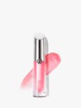 Giorgio Armani Prisma Glass Lip Gloss, 02 Candy Halo